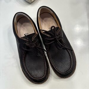 Birkenstock Pasadena